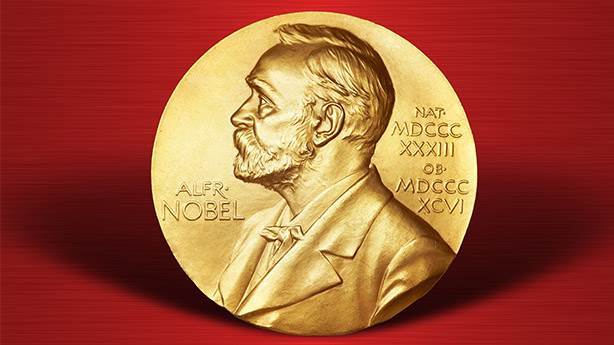 Türkiye'de Nobel Edebiyat adaylığı neden çıkmıyor